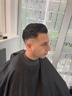 profile-image-8