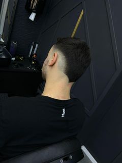 profile-image-3