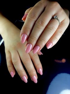 profile-image-23
