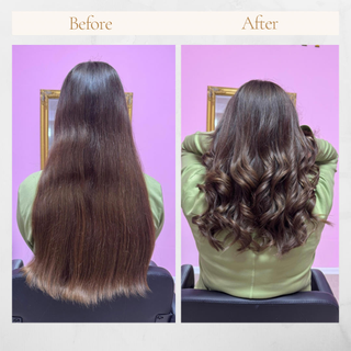 profile-image-7