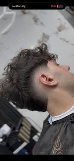 profile-image-3
