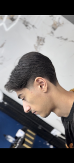 profile-image-6