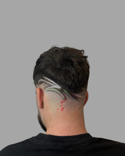 profile-image-3