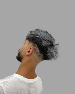 profile-image-4