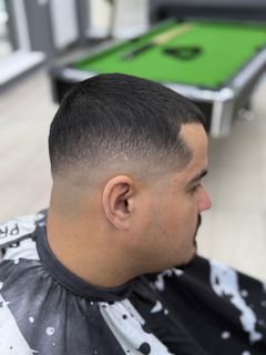 profile-image-1
