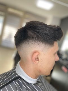 profile-image-14