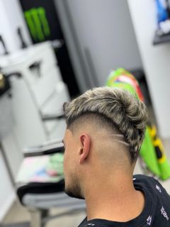 profile-image-8