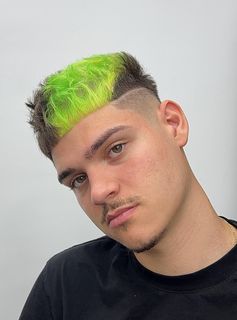 profile-image-12