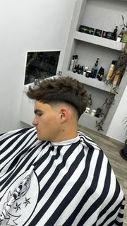 profile-image-3