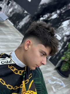 profile-image-4