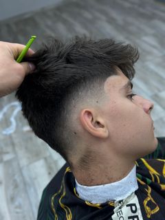 profile-image-5