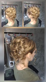 profile-image-13