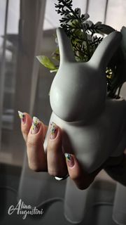 profile-image-4