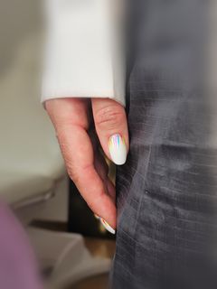 profile-image-8