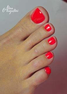 profile-image-13