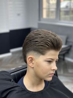 profile-image-4