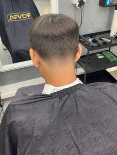 profile-image-3