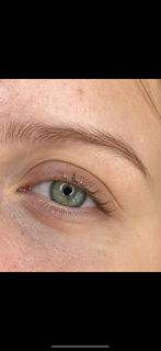 profile-image-1