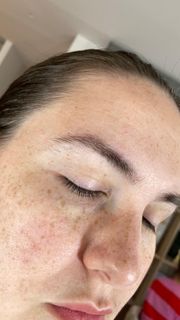 profile-image-5