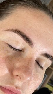 profile-image-6