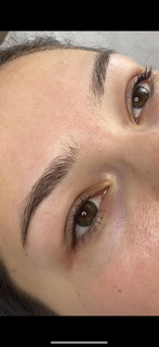 profile-image-7
