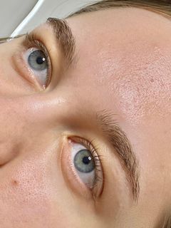 profile-image-9