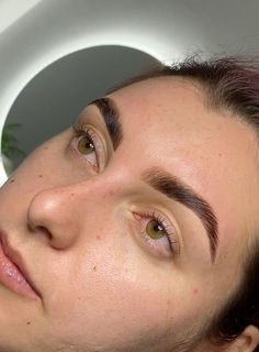 profile-image-12