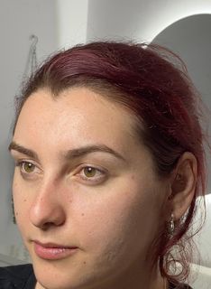 profile-image-13
