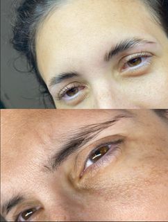profile-image-14