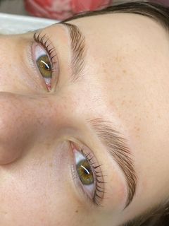 profile-image-15
