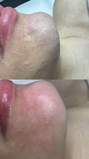 profile-image-30