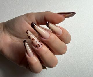 profile-image-113