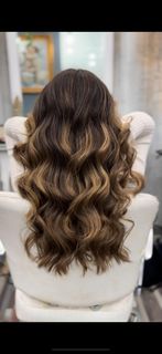 profile-image-58