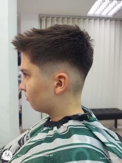 profile-image-2