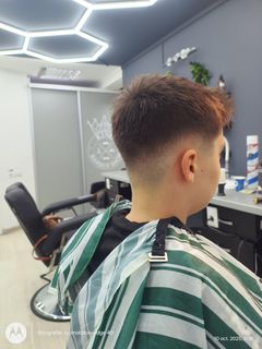 profile-image-1