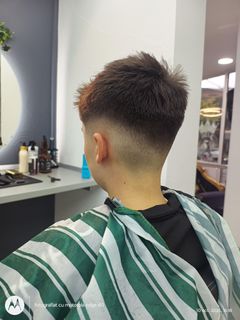profile-image-0