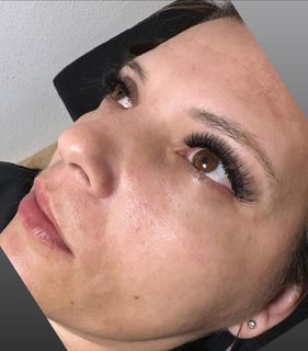 profile-image-5