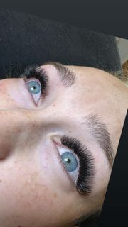 profile-image-9