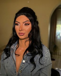 profile-image-8