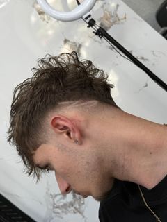 profile-image-13