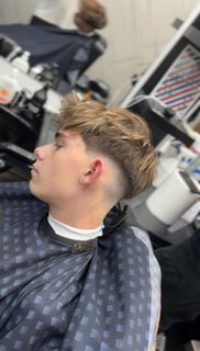 profile-image-11
