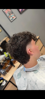 profile-image-0