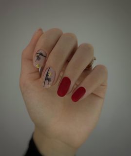 profile-image-10