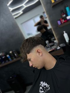 profile-image-10