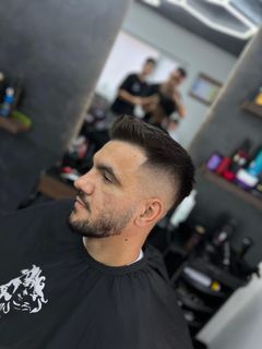 profile-image-9