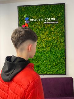 profile-image-11