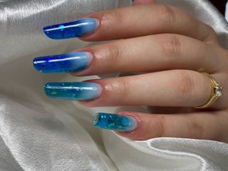 profile-image-19