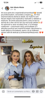 profile-image-27