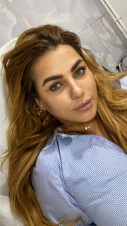 profile-image-28
