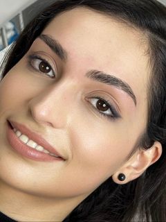 profile-image-57